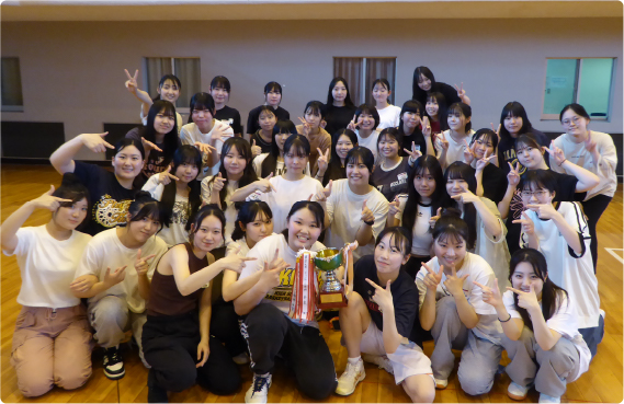 6月