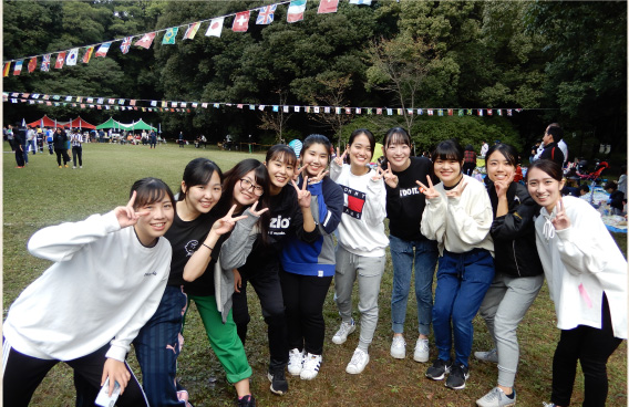 10月