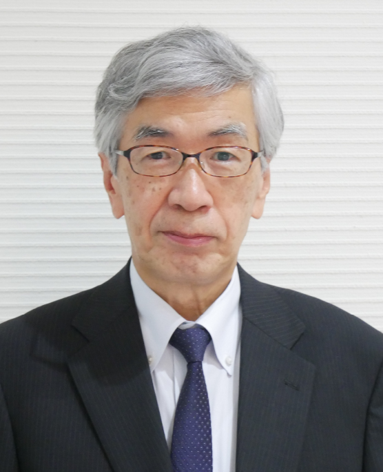 奈良歯科衛生士専門学校
校長 伊藤美智代