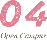 04 Open Campus
