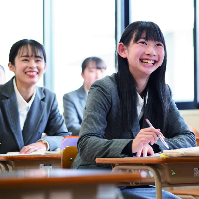 学生のイメージ写真06